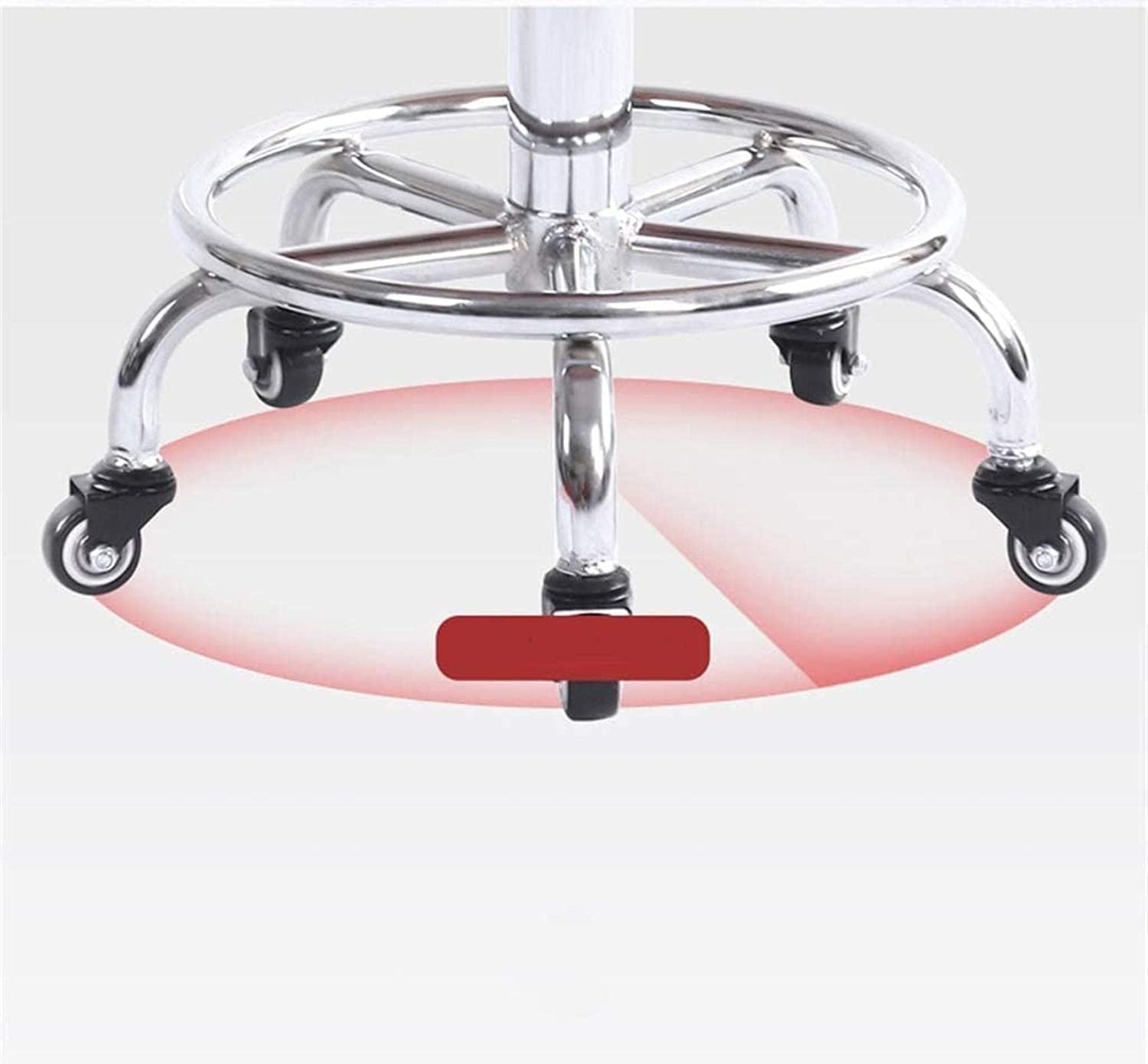 超希少 シマノ 飛天弓 一騎 12尺 13尺 セット Yahoo!オークション