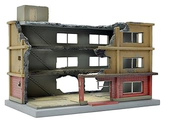 トミーテック 1/144 ジオコレ・コンバットシリーズ 9点セット トミーテック 1/144 ジオコレ・コンバットシリーズ 9点セット