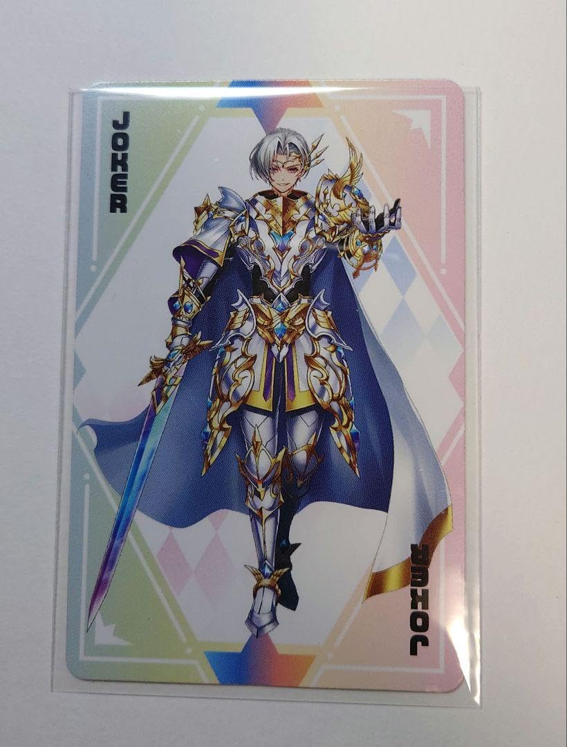 Amazon.co.jp: 白猫フェストランプ（C）ファイオス白猫プロジェクト 