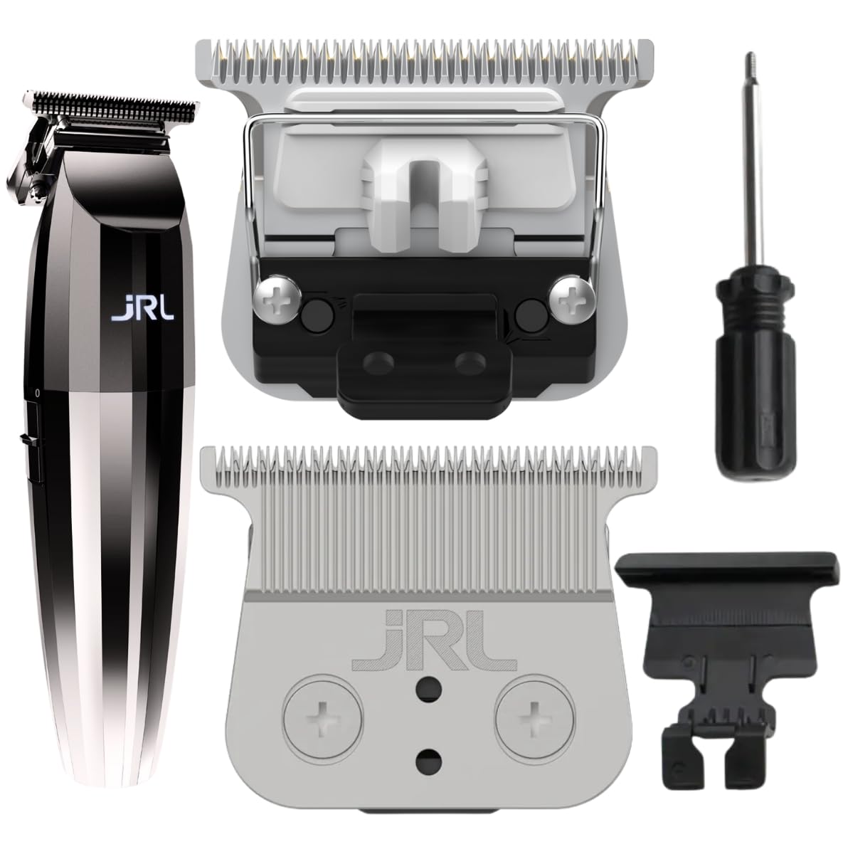 Tête de rechange SF08 pour tondeuse JRL 2020T
