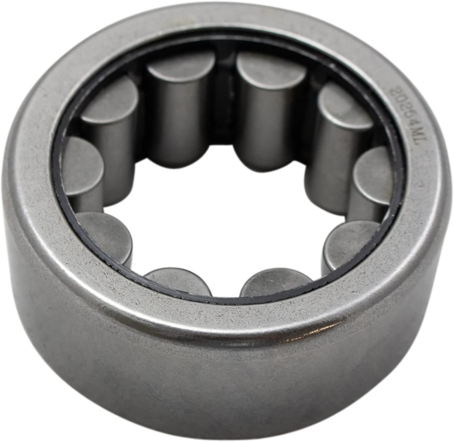 Axle Shaft Support Bearing TRQ Rear Axle Shaft Repair Bearing