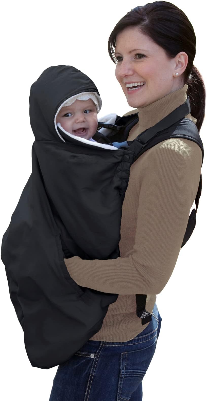 Jolly JumperSnuggle Bag