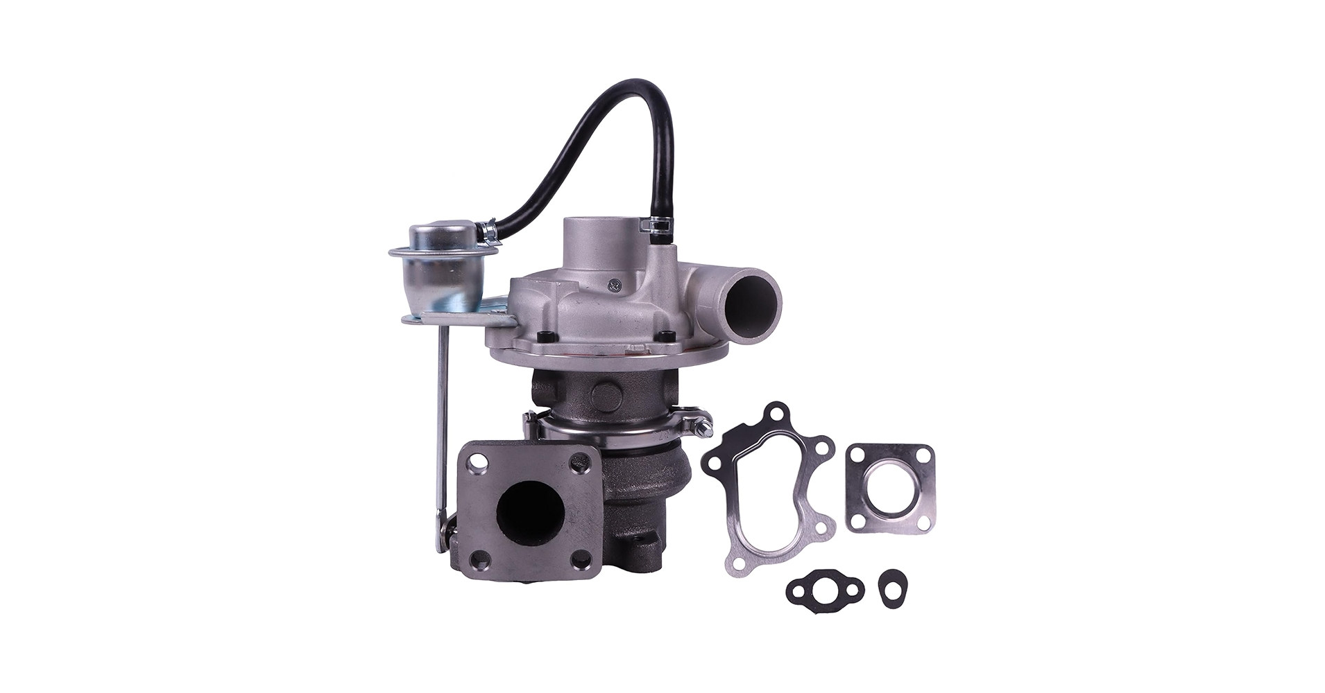 Amazon.com: 135756180 238-9349 2389349 Turbocharger RHF4