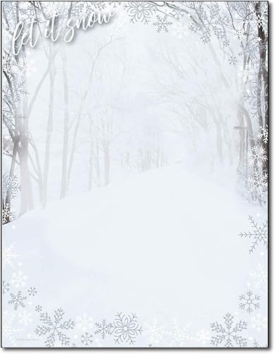 Mini motosierra eléctrica GUIFIN de 6 pulgadas, motosierra inalámbrica de 6 pulgadas, 2 baterías recargables, uso compacto con una sola mano y