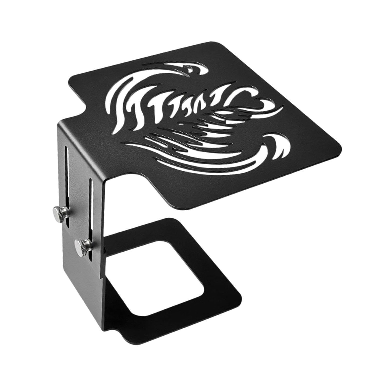 Bnf® Coffee Scale Holder Accessories Professional Electronic Scale Weighing Stand|Home & Garden|Kitchen, Dining & Bar|Small Kitchen Appliances|Coffee & Tea Makers|Replacement Parts & Accs-image-33