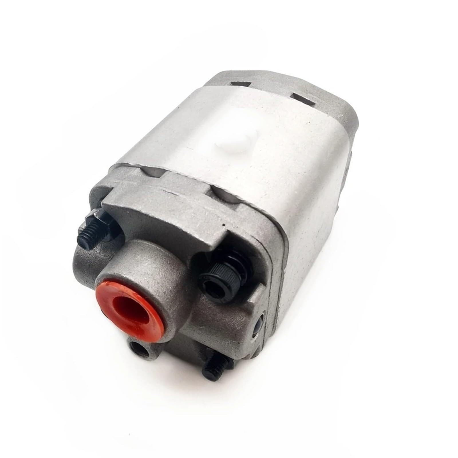 Bhuionwtr One Color Hydraulic Gear Pump Bidirectional Cb-E1.5st