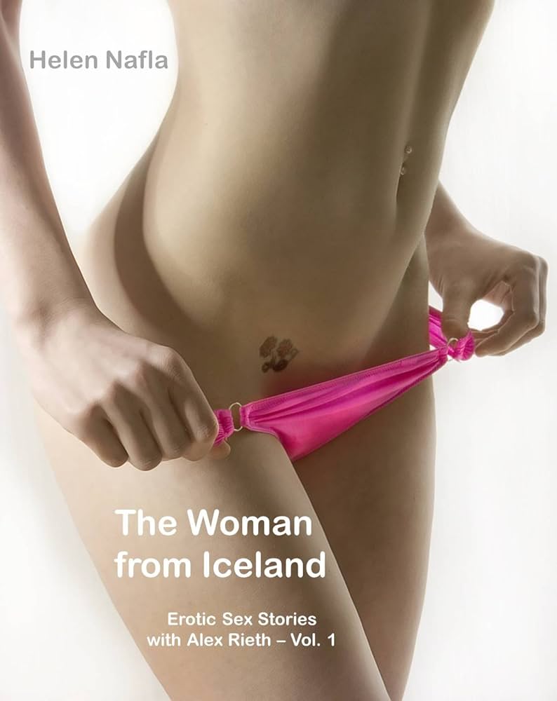 Исландия секс Исландия секс