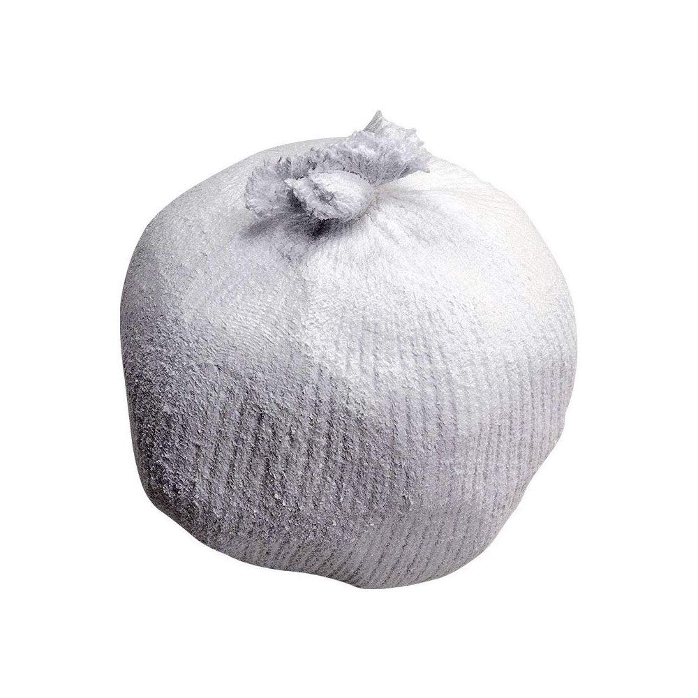 8C Plus piłka magnezjowa, 35 g