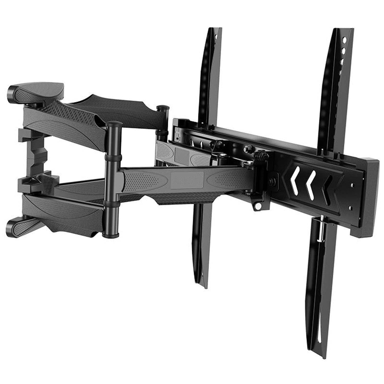 GEMBIRD Premium Wall Stand for Full Motion TV, 32'-58' Marka