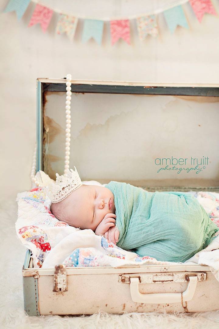 AMOS and SAWYER Cheesecloth Wrap, Hand Dyed, 36