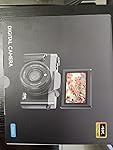 Review Image by Amazon Customer Amazon Customer