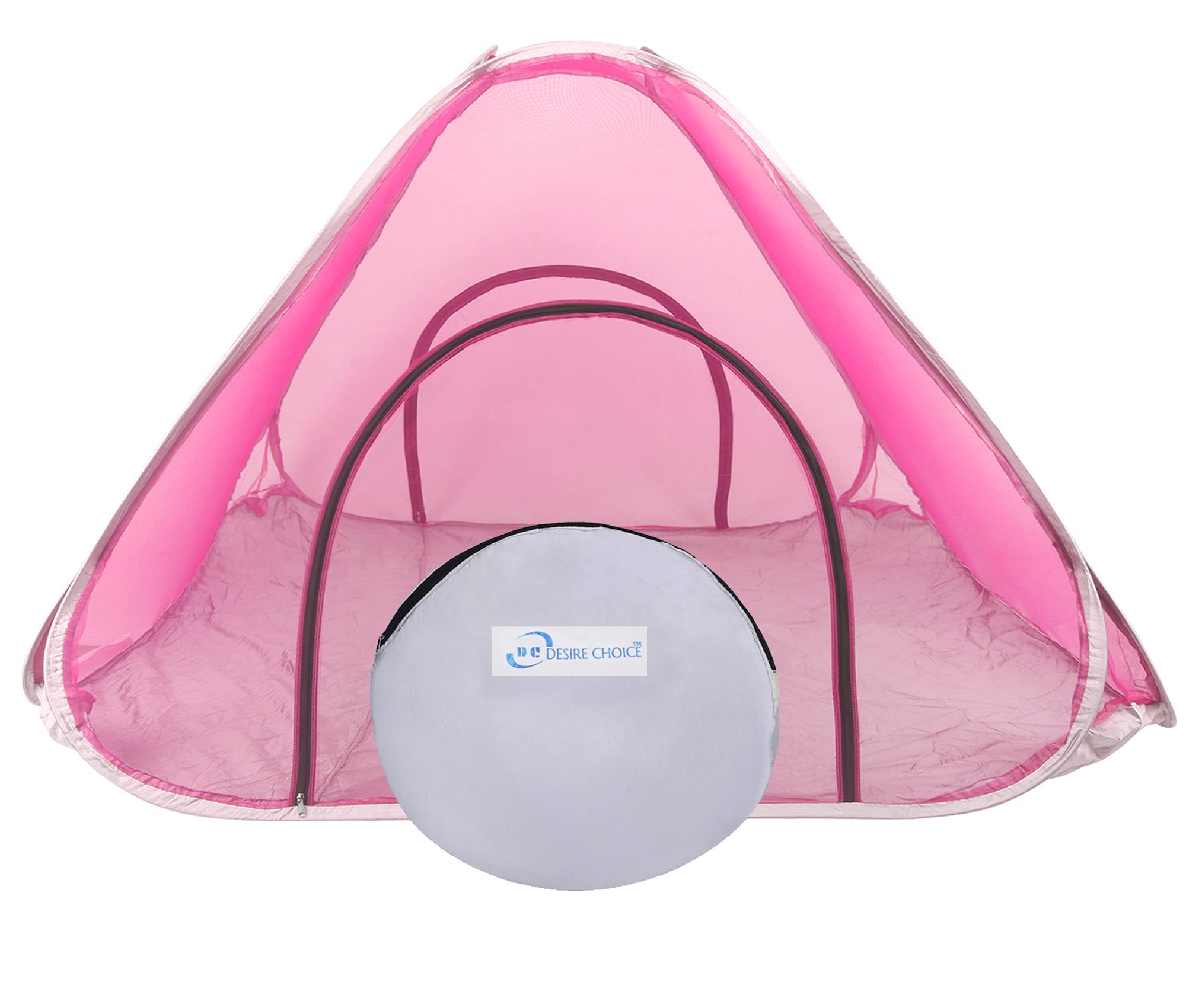 See full amazon price history chart for MOSQUITO NET Mosquito Net,Foldable Flexible for Double Bed - King Size (Pink) King Size Bed MOSQUITO NET Mosquito Net,Foldable Flexible for Double Bed - King Size (Pink) King Size Bed (B09DYLGWX6) Amazon Price History, Amazon Price Tracker
