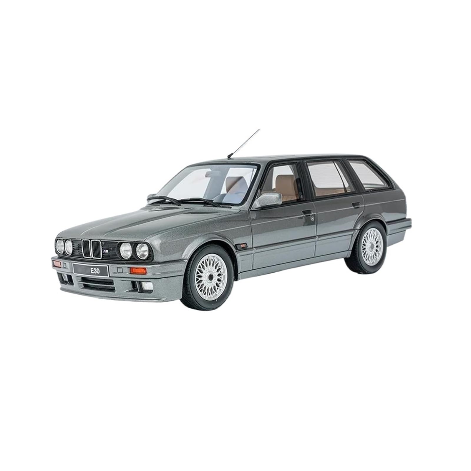 美品！　BMW E30　1/18　【新品・限定品】 美品！ BMW E30 1/18 【新品・限定品】 （2025年最新】Yahoo