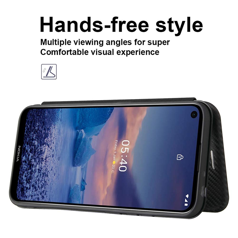handyhlle s23 ultra Handyhlle aus Holz Samsung Galaxy S23 S23FE S23 Ultra  stranddocks