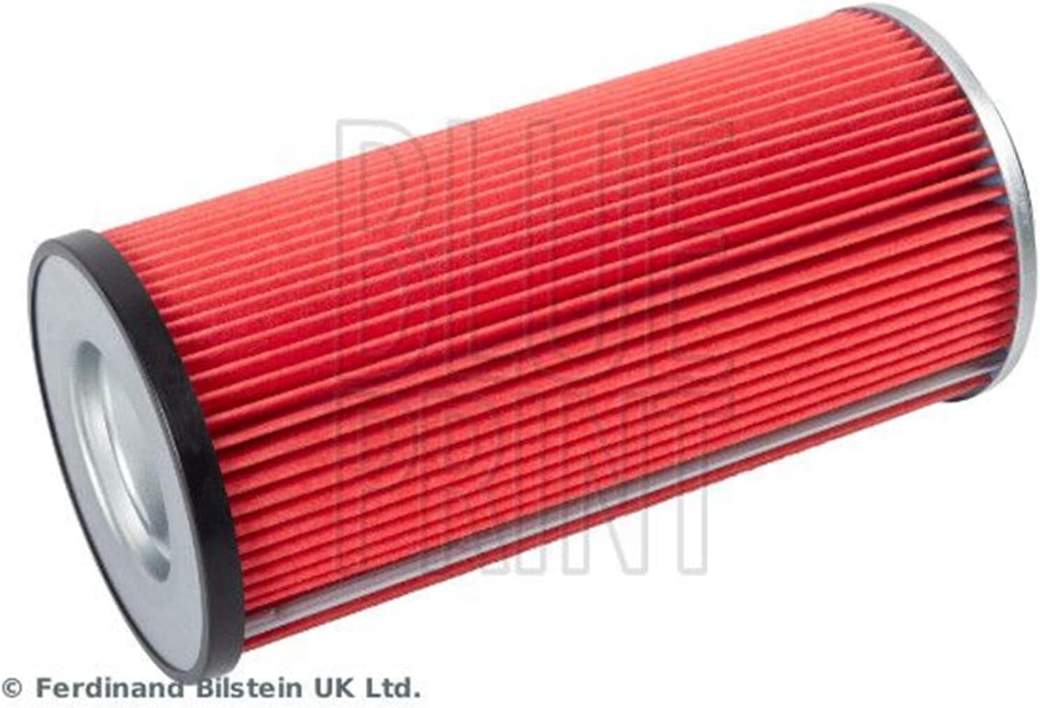 Air Filter compatible with Nissan Cabstar E Patrol Gr IV Iii2 AT120-NS023