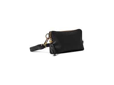HOBO Fern Slim Belt Bag Cross Body Women