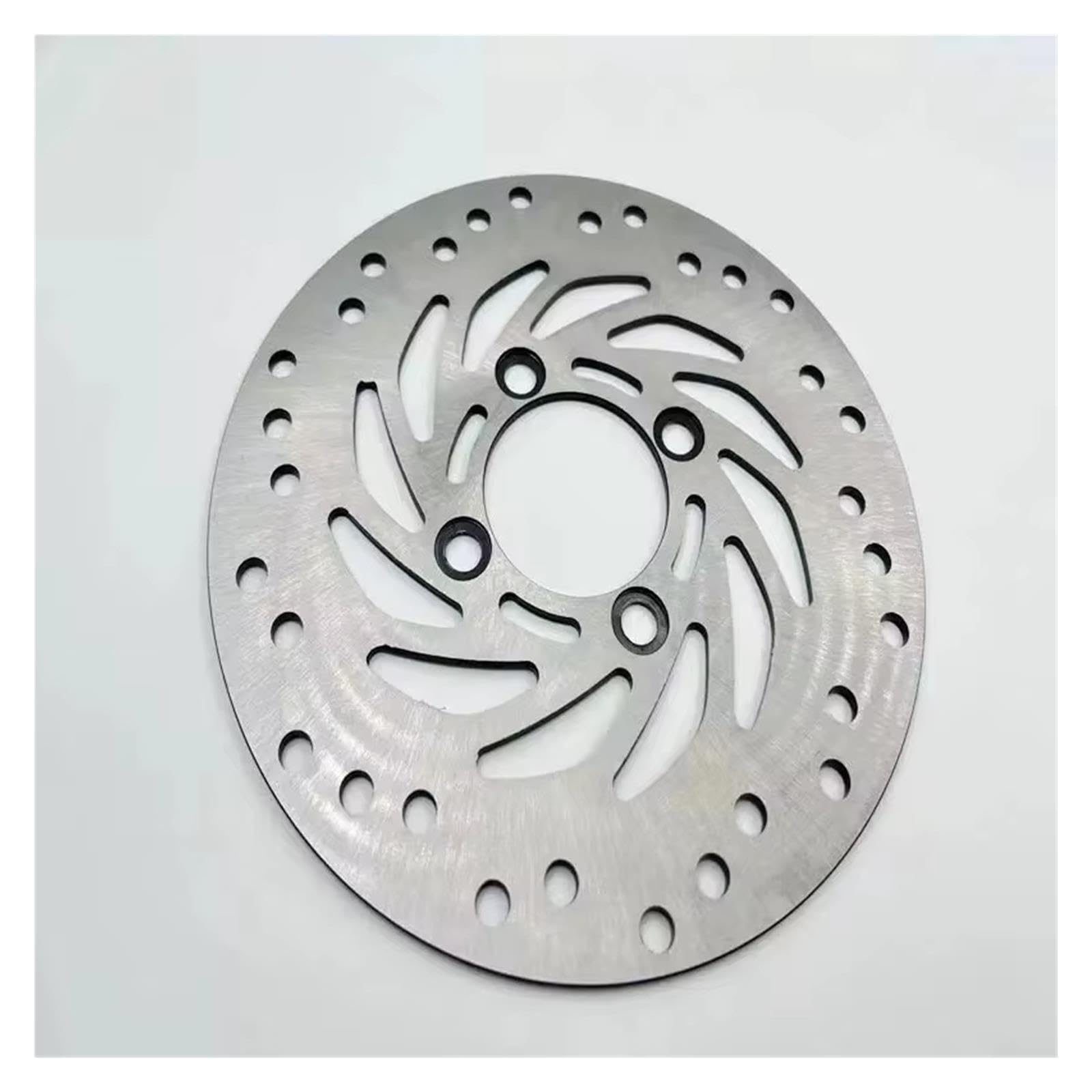 Disco Freno Moto Per PCX 125 Per Vision 110