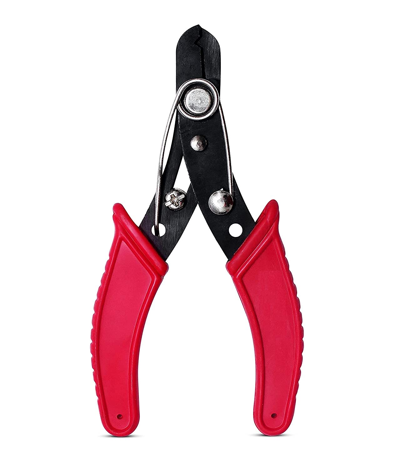See full amazon price history chart for Heavy Duty Hardened Steel 150B Wire Cutter and Stripper Heavy Duty Hardened Steel 150B Wire Cutter and Stripper (B099Q2CD9J) Amazon Price History, Amazon Price Tracker