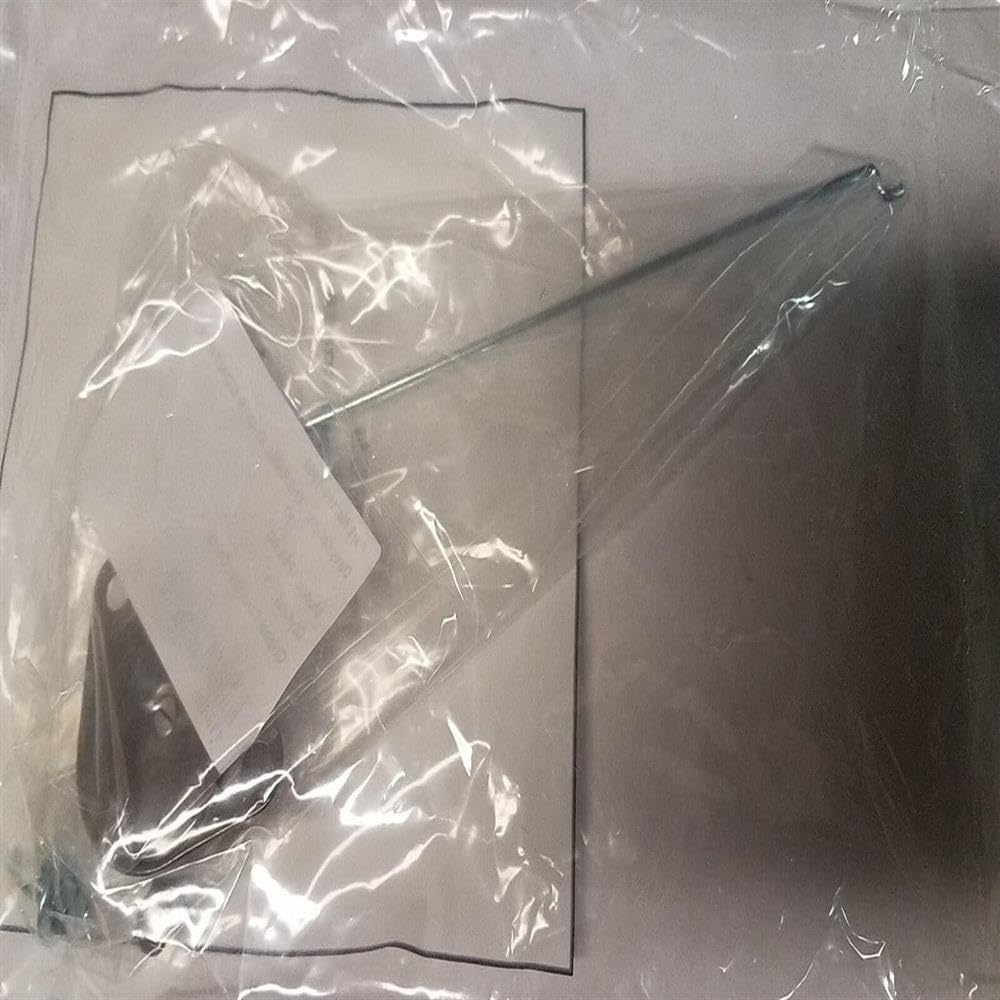 Replacement for Toro Thermal Choke Control Kit 119-1999 Genuine Original OEM