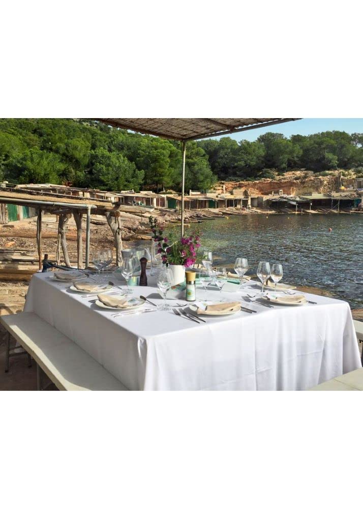 Moulin à sel marin Granito SAL DE IBIZA