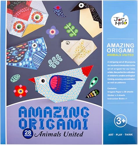 Miniatura 2 de Jar Melo Pintura de témpera lavable para niños, 6 unidades de pintura de acuarela (2.1 onzas líquidas), pintura de dibujo no tóxica para niños de 4