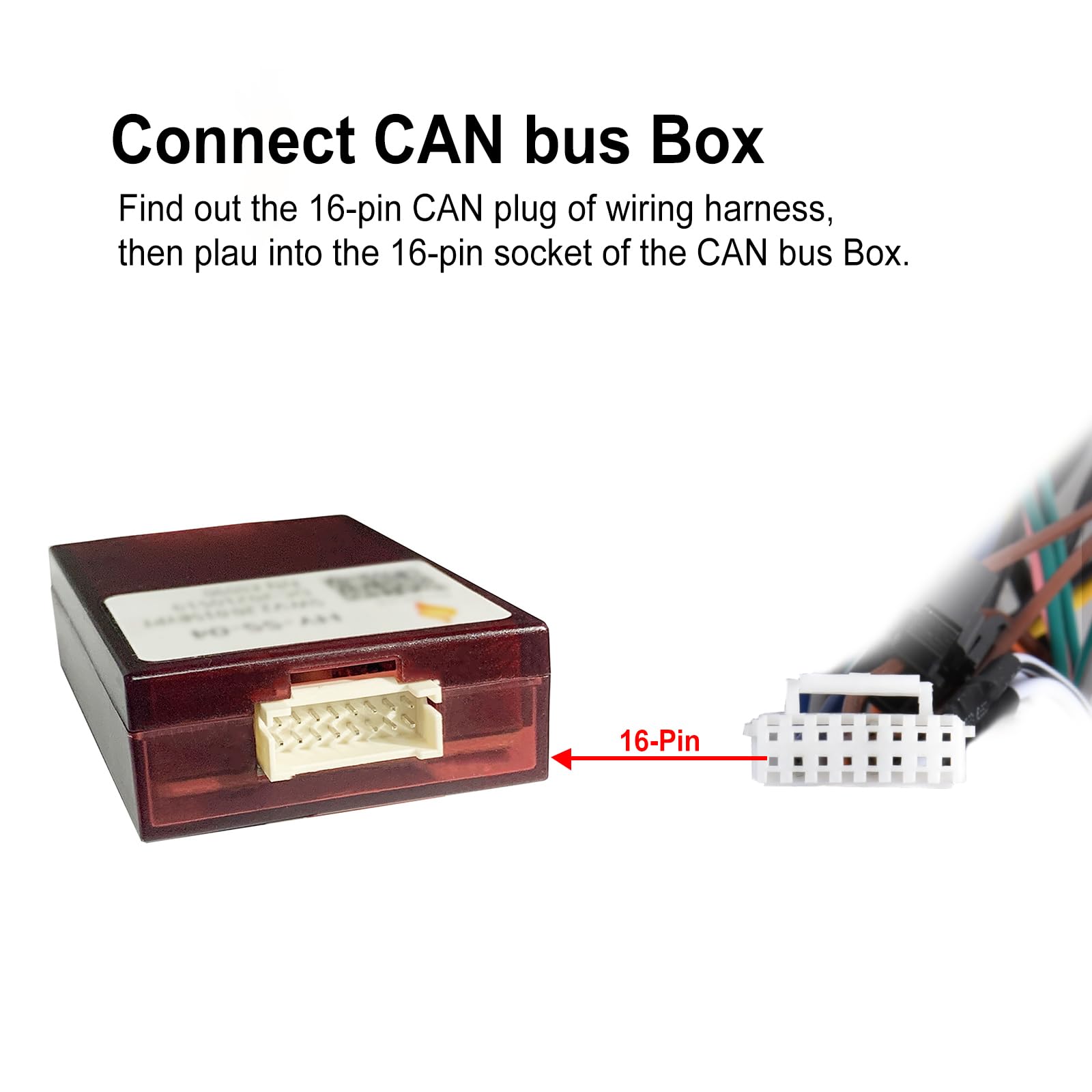 2CD＋VHS Can Box Palo Alto Networks Compatible 1000BASE-ZX SFP 1550nm 80km DOM