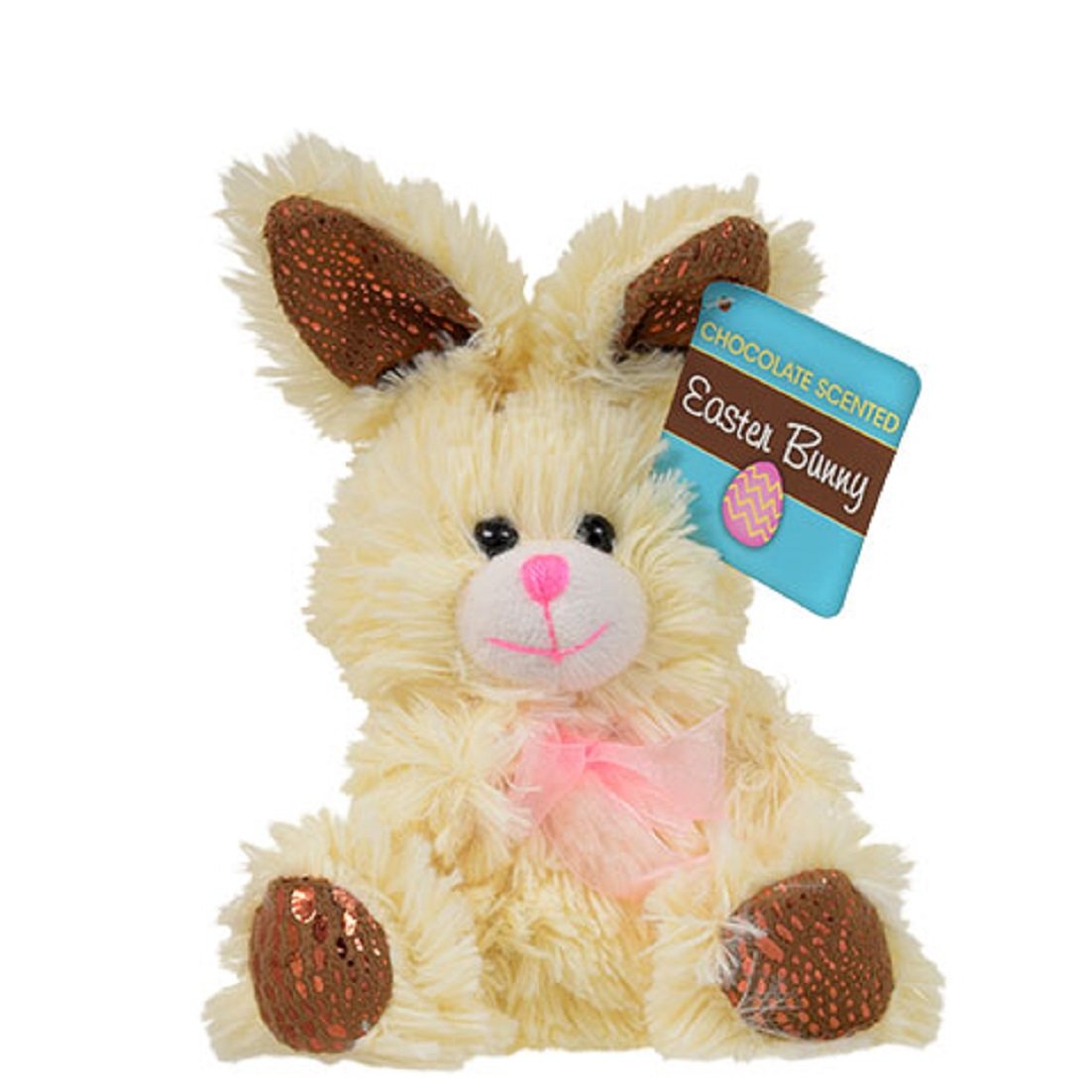 lifelike moving puppy