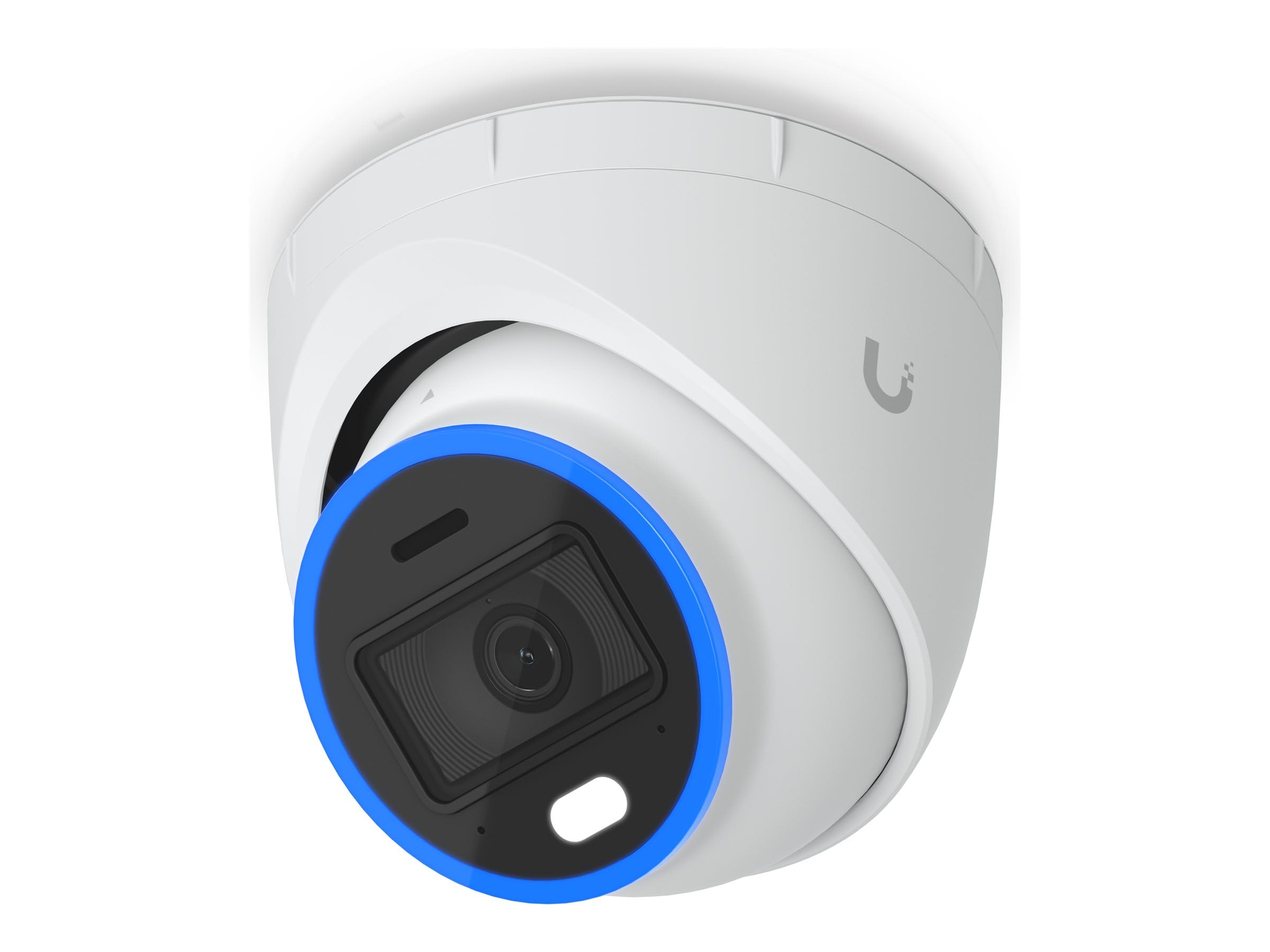 Ubiquiti Networks AI Turret (UVC-AI-Turret-W)