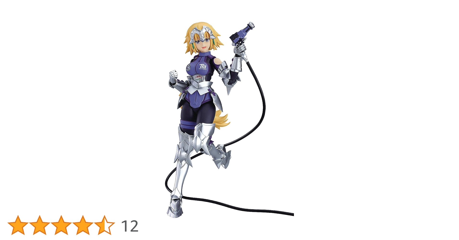 61wYfhTa0RL.jpg_BO30,255,255,