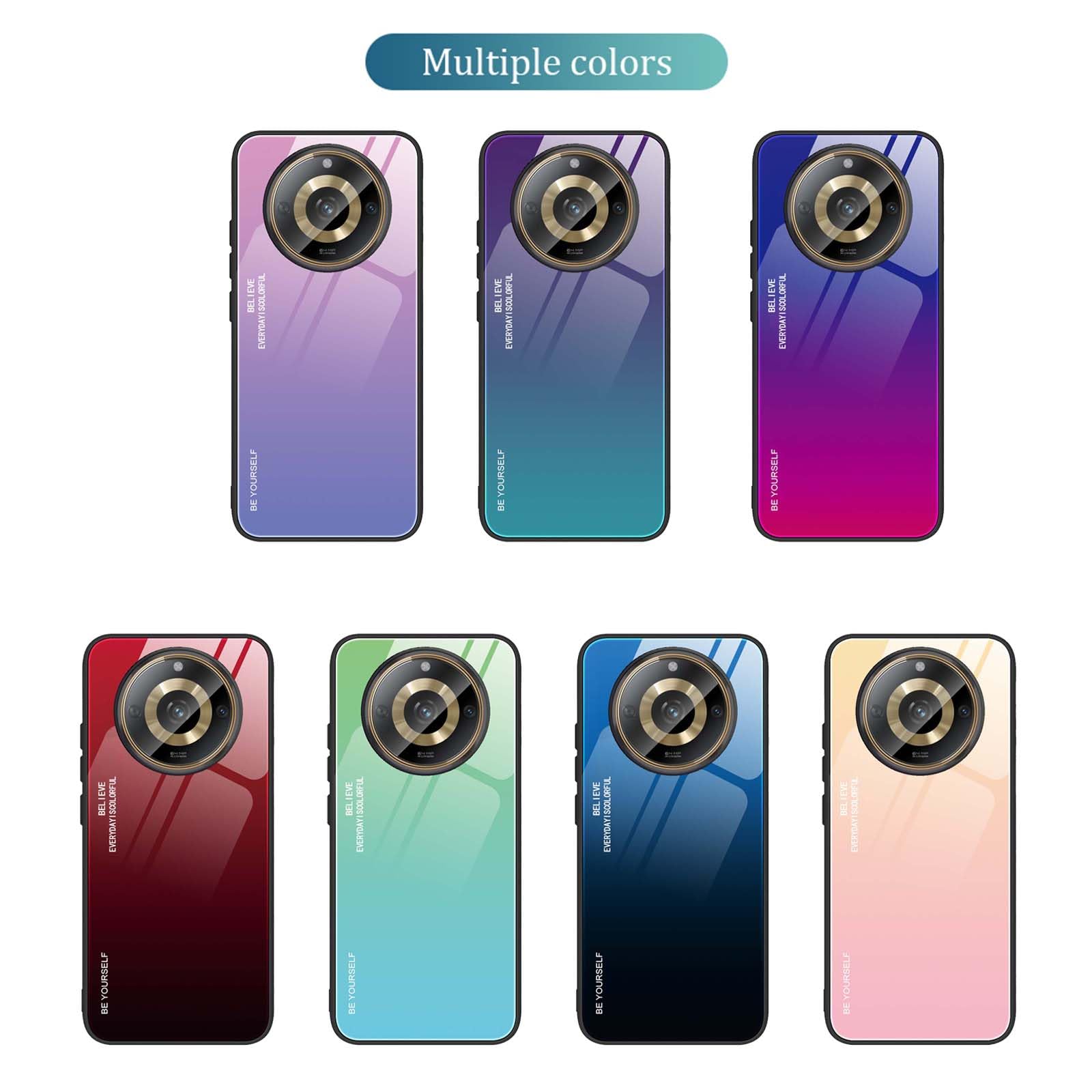 Cover per Xiaomi Redmi Note 10 Pro| La casa de las Carcasas