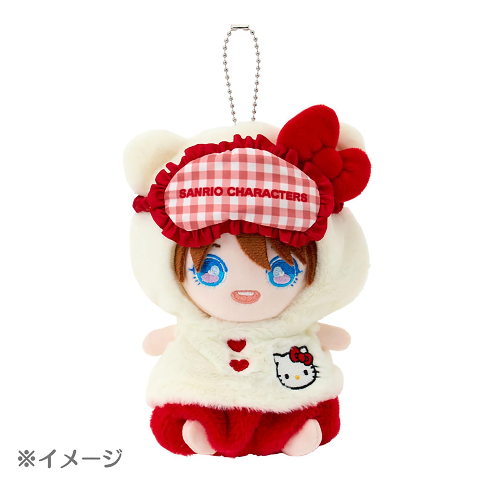 Amazon.co.jp: sanrio: マイスウィートピアノ