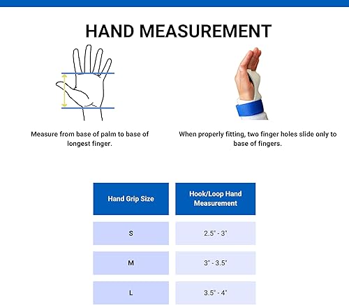 Miniatura 4 de Agarraderas para gimnasia Gibson Rainbow Gymnastics, ideal para entrenamientos de crossfit, fabricado en EE. UU.