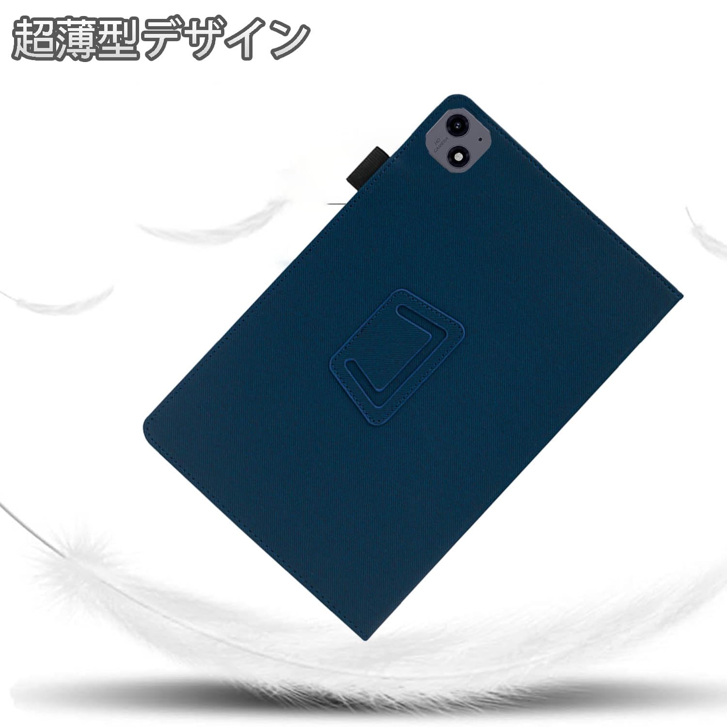 Amazon.co.jp: For Tavoni/Tabtop/Avidpad A60 タブレット 10.1インチ