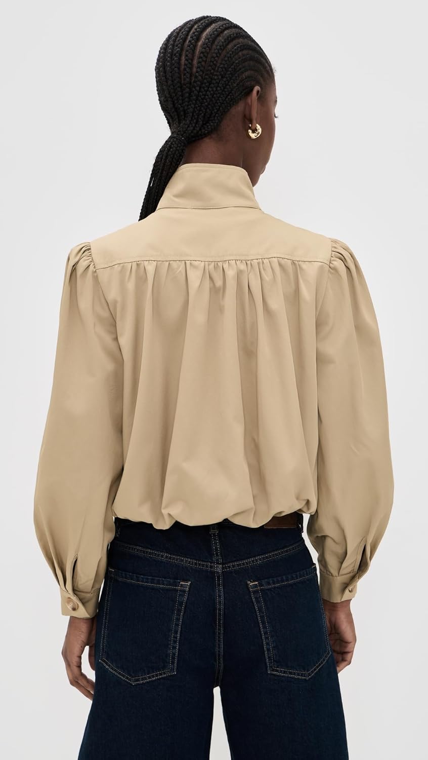 ASTR the label Women's Estero Jacket