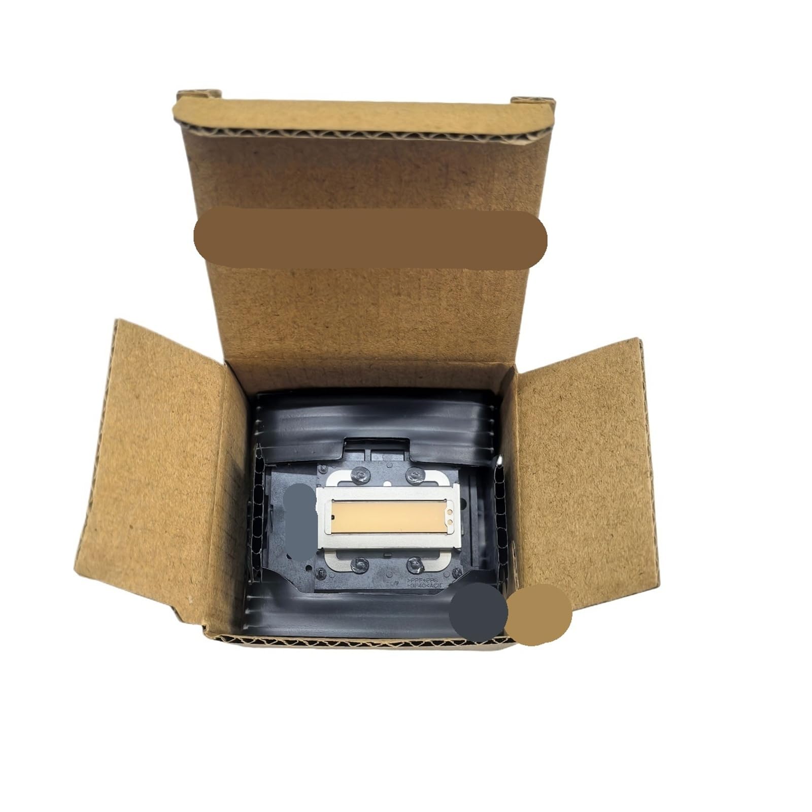 Compatible for La Tête d'impression Epson L3110