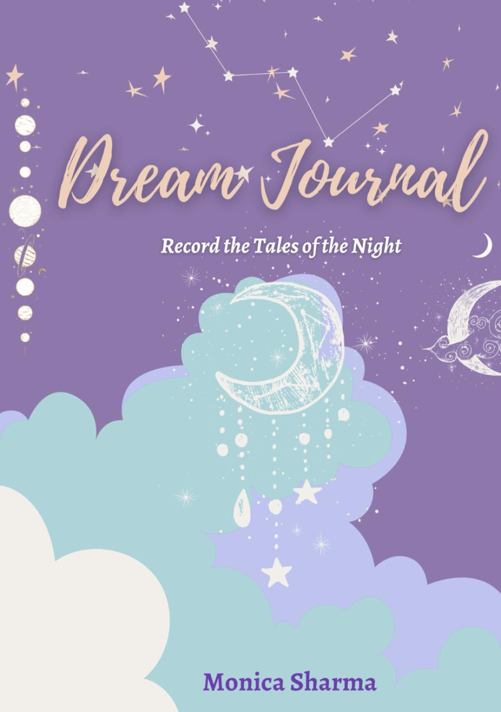 Dream Journal
