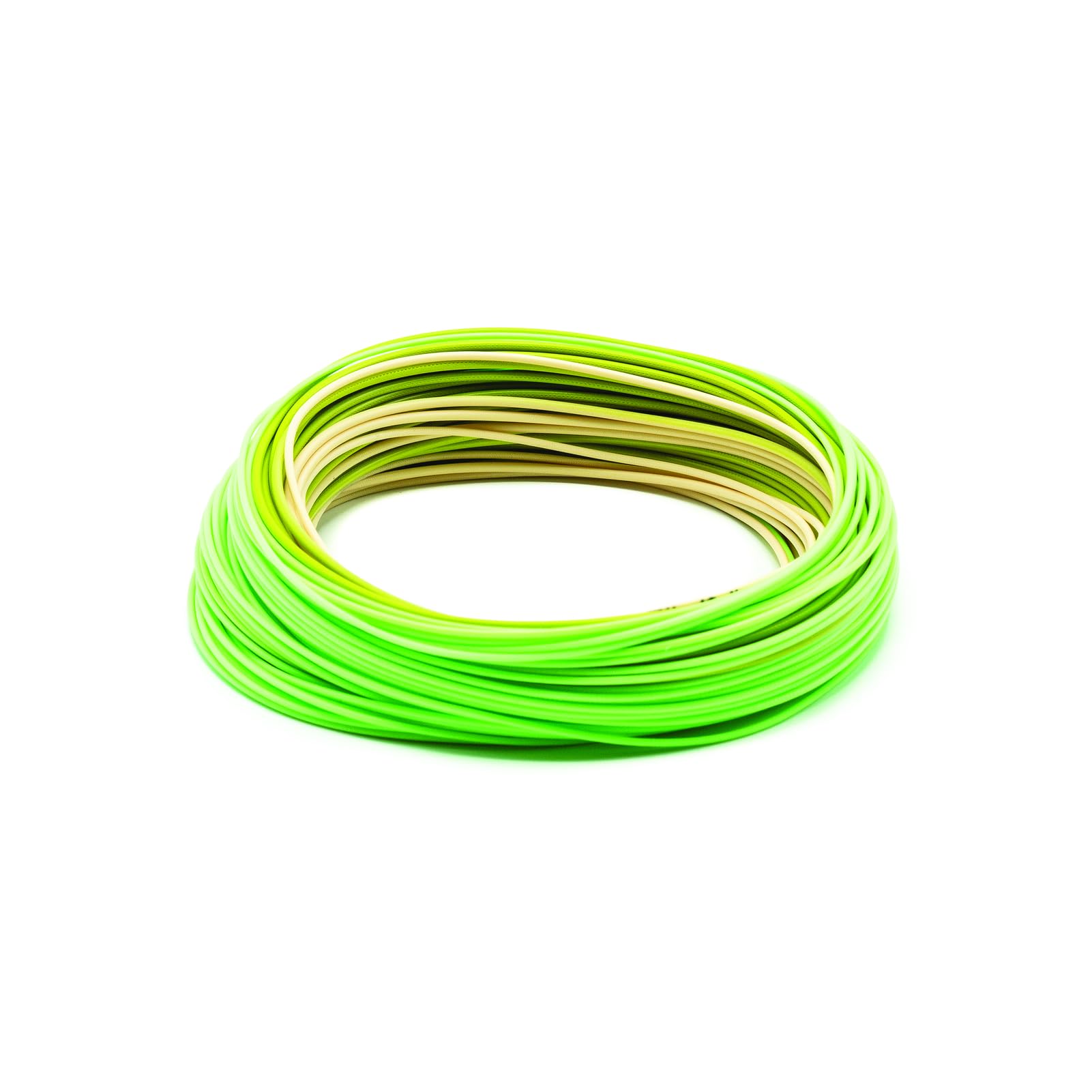 Amazon.co.jp: (WF5F) - Scientific Anglers Amplitude MPX Taper