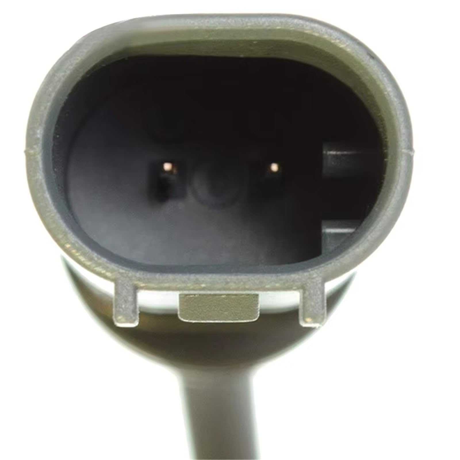 Capteur Usure Frein Pour BMW Série 2 F45 F46 X1 F48 Ensemble De Capteurs D'usure Des Plaquettes De Frein De L'essieu Avant 10 Pièces 34356865613 34356888167 Capteur De Frein À Fil D'alarme De Frein