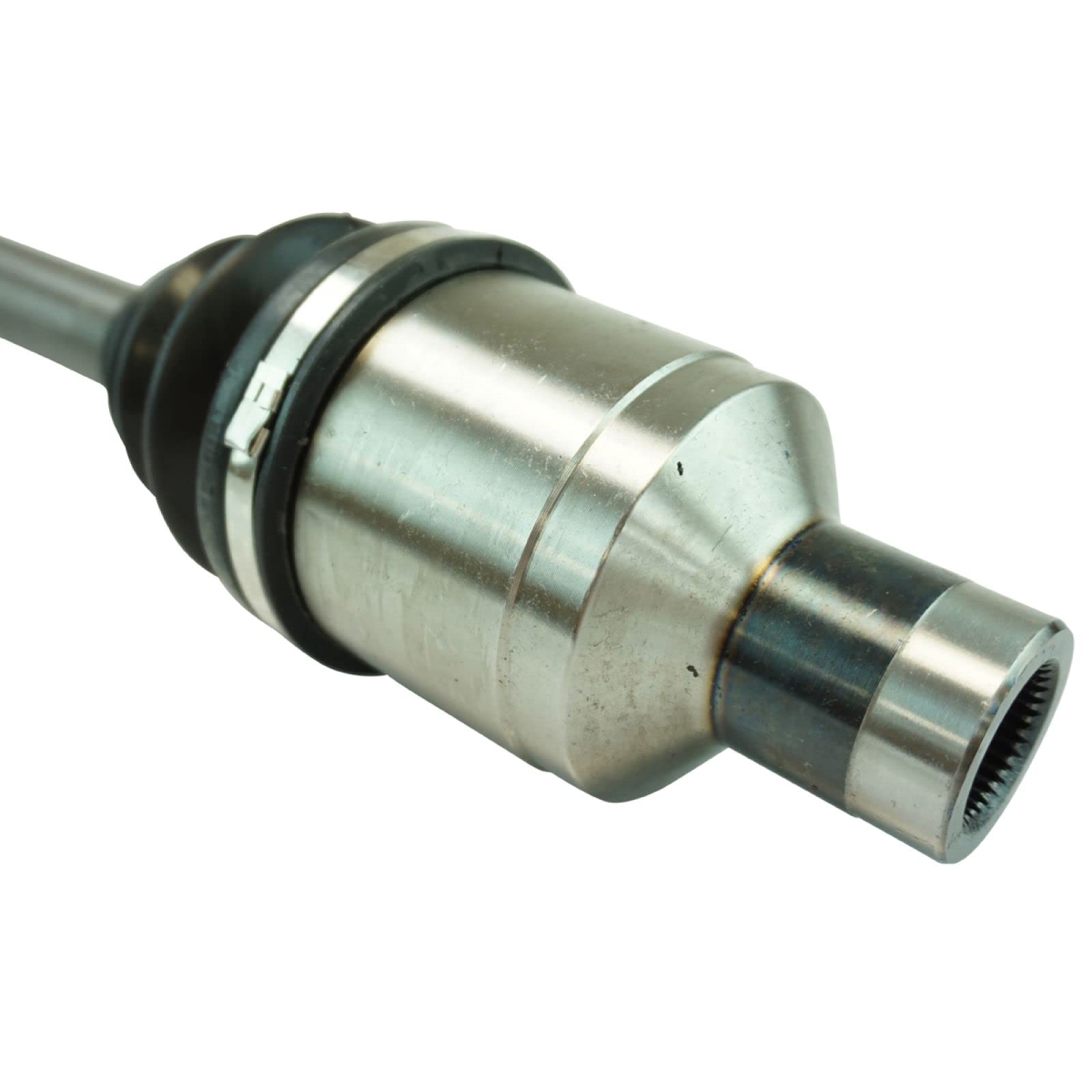 Front Wheel Bearing & Hub For 2005-2020 Chrysler 300 Dodge Challenger AWD 2Pack