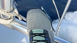 Review Image by Samantha Hernandez Samantha Hernandez