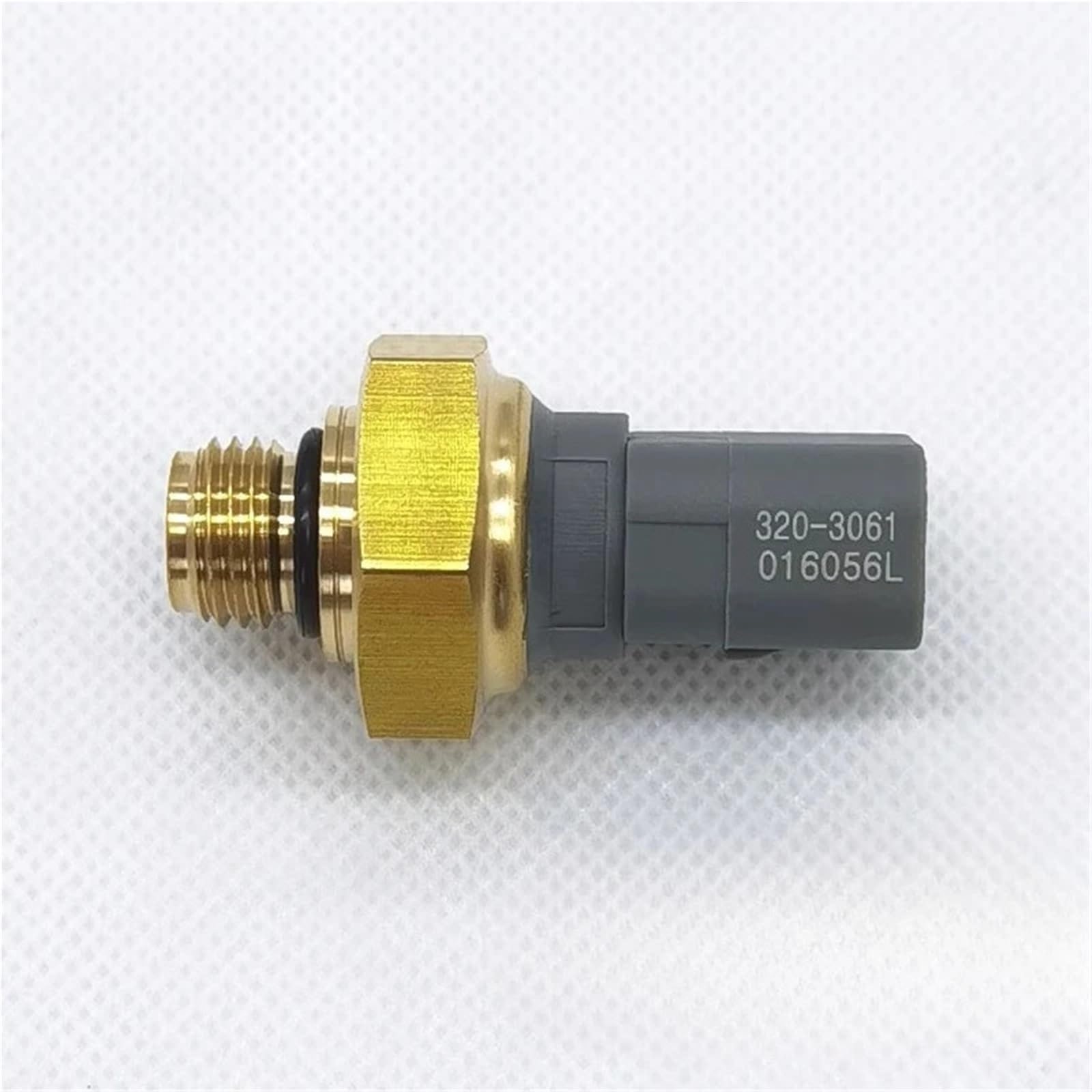 Articulated Truck 770G 772 773 775 777 789 Oil Pressure Sensor 320-3061(B)
