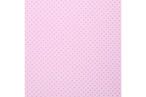 Mook Fabrics-Flannel Fabric By The Yard-Clearance