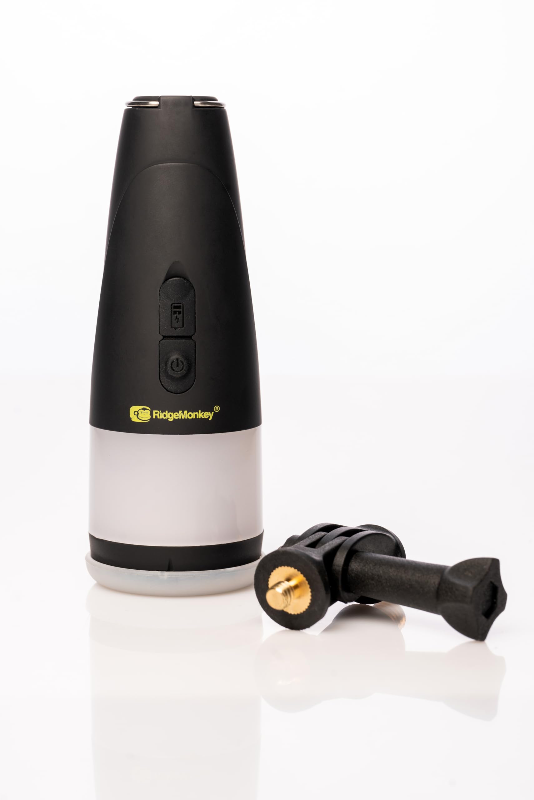 Ridge Monkey Lampka do namiotu Multi Lite Plus