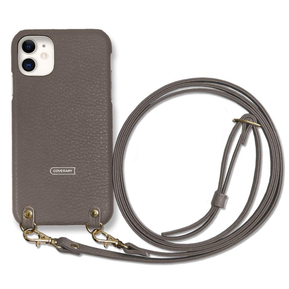 SHARP AQUOS zero6 本体 ケース2種付き Amazon.co.jp: AQUOS zero6 背面 スマホケース 1個入り