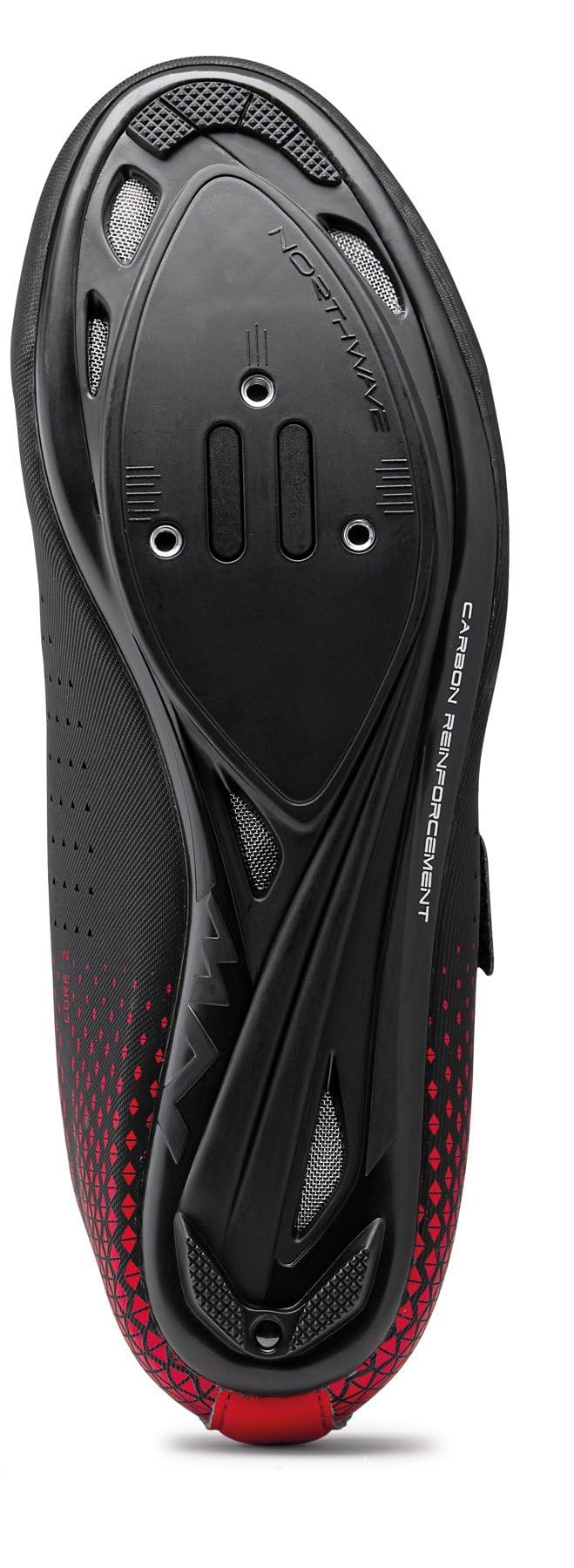 Northwave Zapatillas Core 2 para Hombre