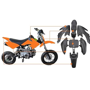 gsr250 タンク　シュラウド Amazon | Riloer クッションタンクシュラウド タンクシュラウド