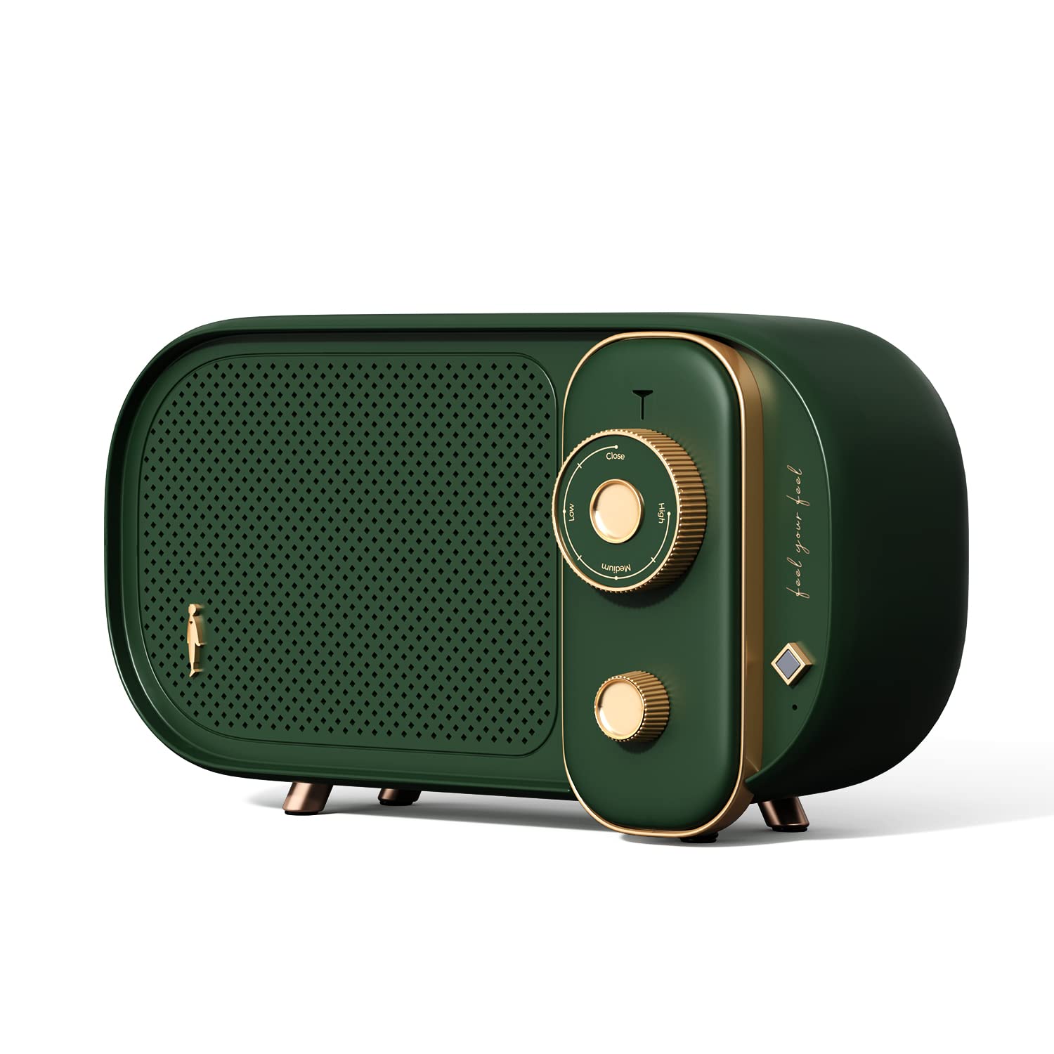 Amazon.co.jp: Bluetooth スピーカー ワイヤレススピーカー