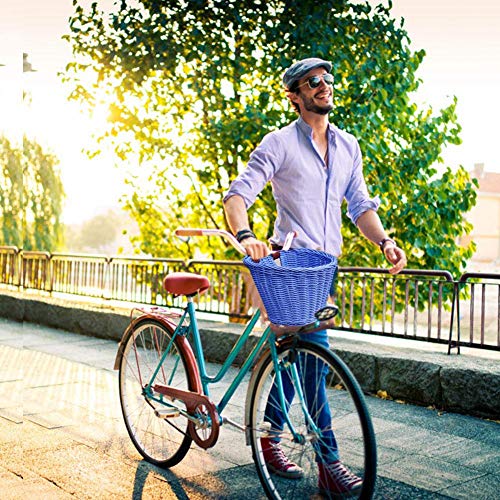 Cestino per Bambini per Bambini Cestino per