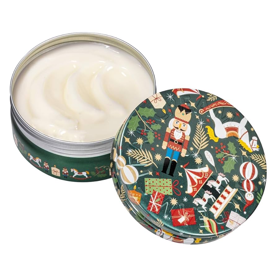 スチームクリームまとめ売り4点セット！ 4階 化粧品売場 〈スチームクリーム〉 . 4階 化粧品売場に