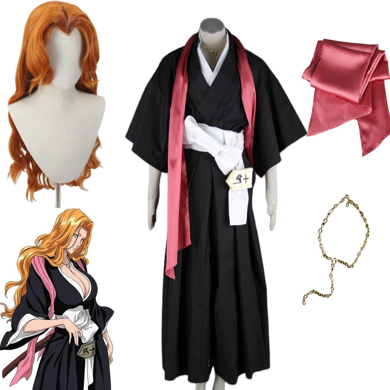 業務用 高級寿司屋仕様 陶器製 花瓶 薄緑 花柄 木箱付き 飲食店開業